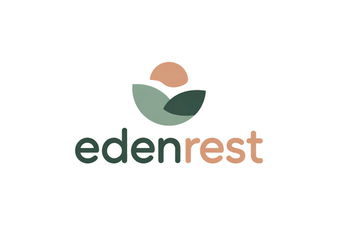 EdenRest.com