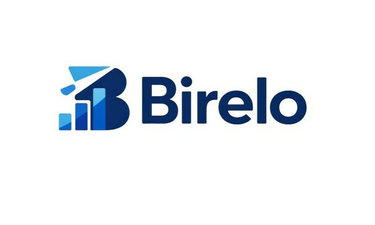 Birelo logo