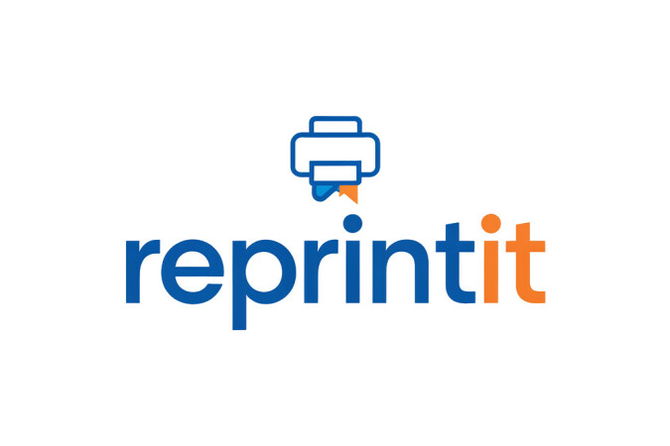 ReprintIt.com