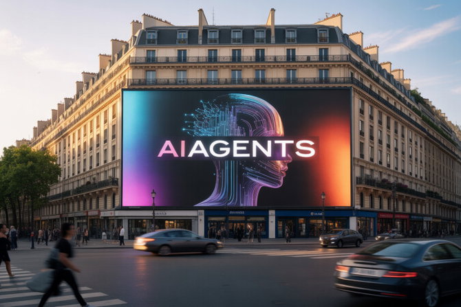 AiAgents.com — 3