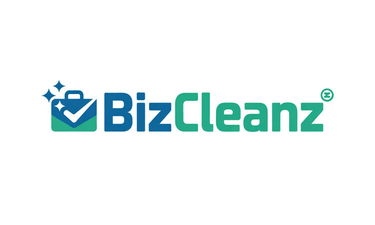 BizCleanz logo