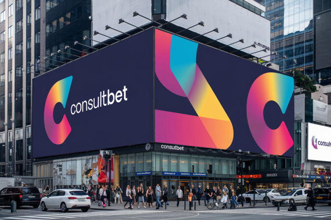 ConsultBet.com