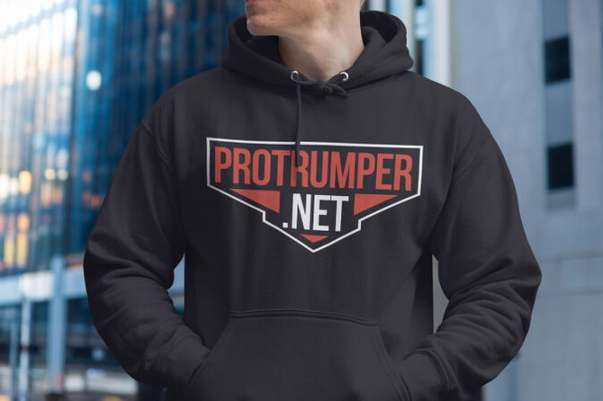 ProTrumper.net