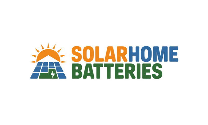 SolarHomeBatteries.com