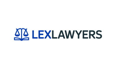 LexLawyers.com - Creative brandable domain for sale