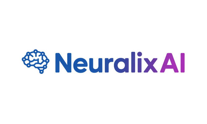 NeuralixAI.com