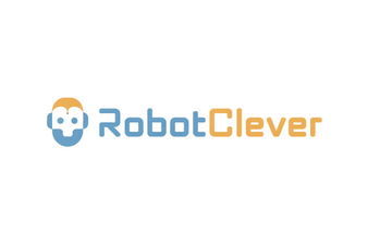 RobotClever.com is for sale