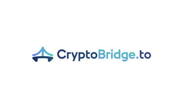 CryptoBridge logo
