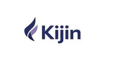 Kijin.com - Creative brandable domain for sale