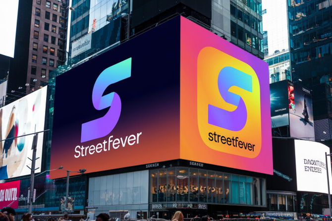 StreetFever.com