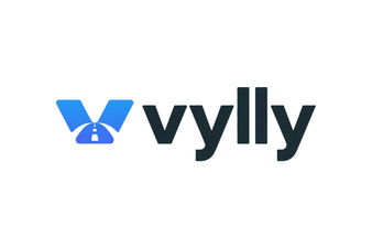 Vylly logo