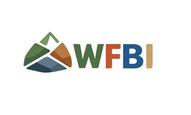 WFBI.com is for sale