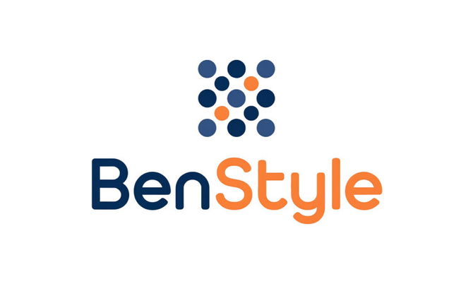 BenStyle.com