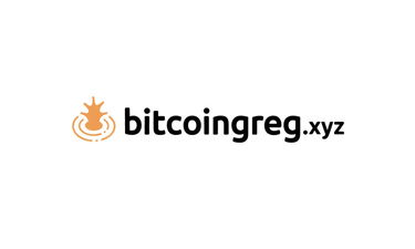 BitcoinGreg.xyz - Creative brandable domain for sale