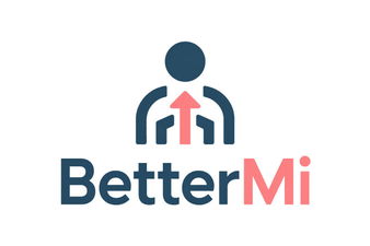 BetterMi.com - Creative brandable domain for sale
