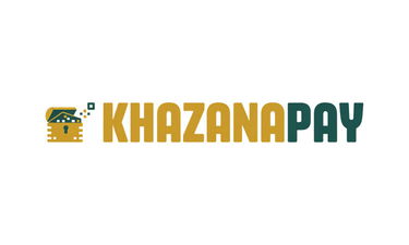 KhazanaPay.com