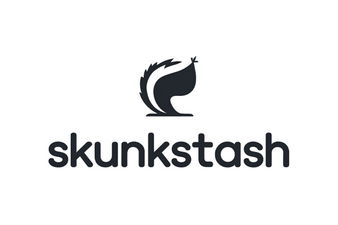 SkunkStash.com - Creative brandable domain for sale