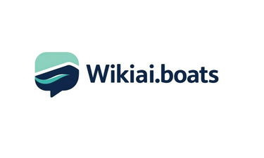 Wikiai.boats
