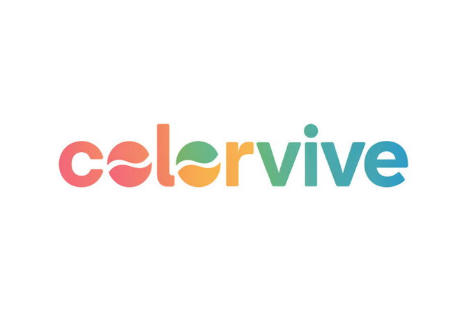 ColorVive.com