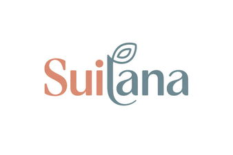 Suilana.com - Creative brandable domain for sale