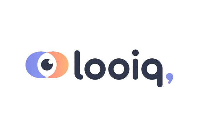 LooIq logo