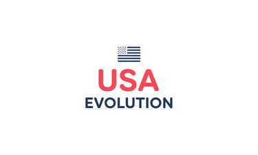 USAEvolution.com