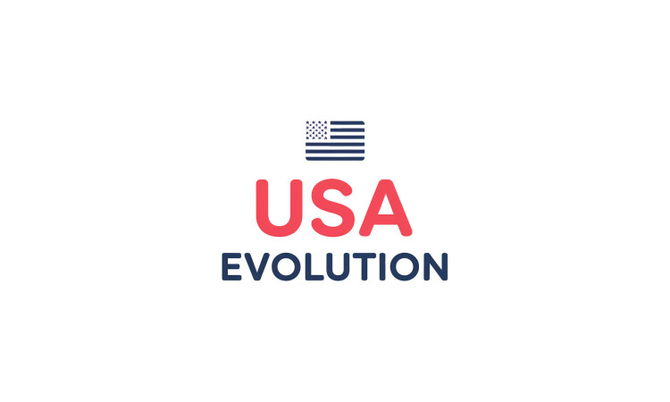 USAEvolution.com