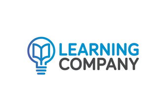 Learning.company - Creative brandable domain for sale