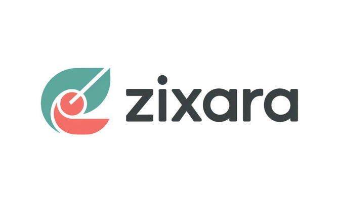 zixara.com