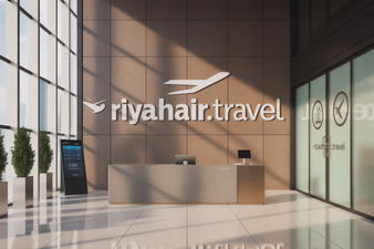 RiyadhAir.travel
