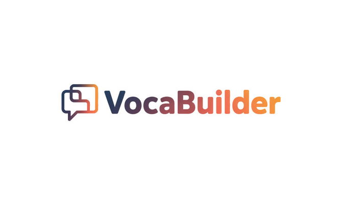 VocaBuilder.com
