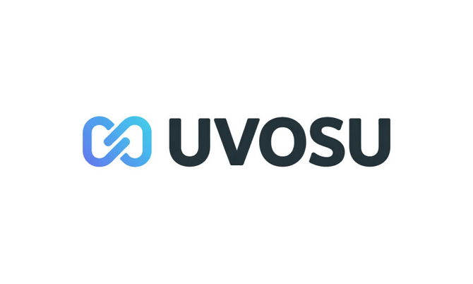 UVOSU.com