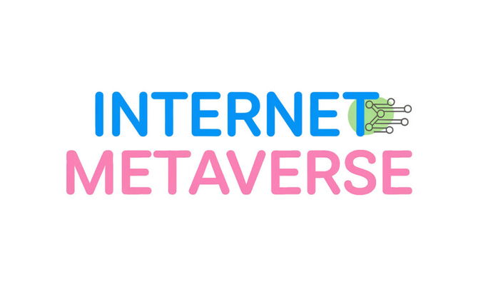 InternetMetaverse.com