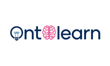 OntoLearn.com - Creative brandable domain for sale