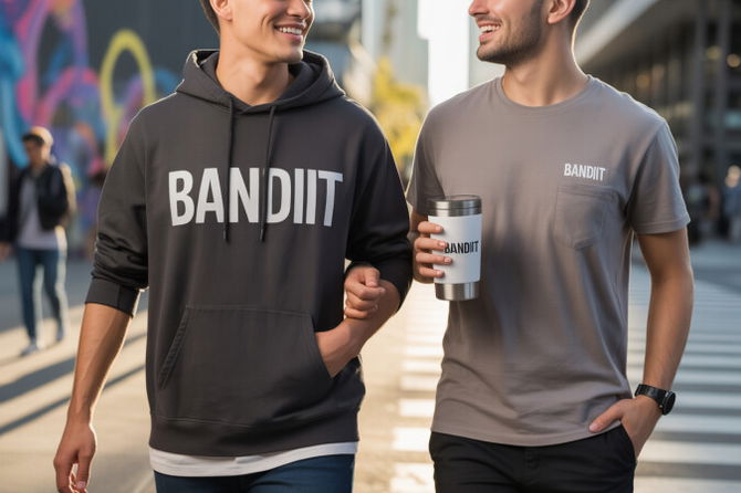 Bandiit.com