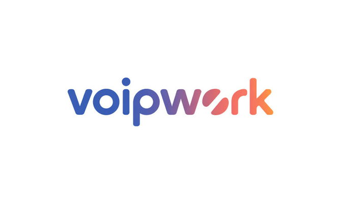 Voipwork.com