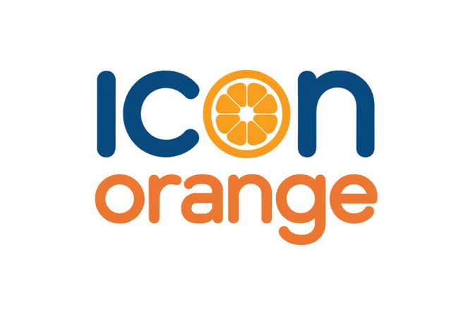 IconOrange.com