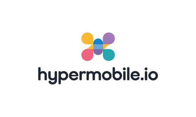 Hypermobile.io