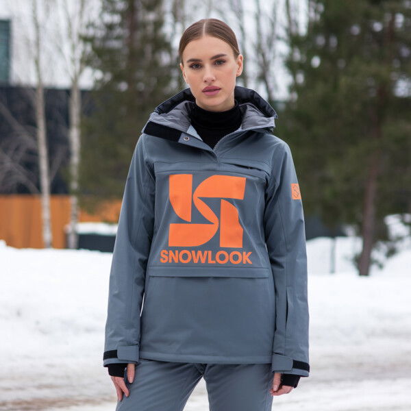 SnowLook.com