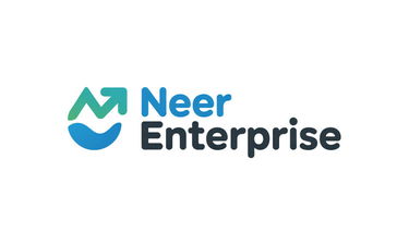 NeerEnterprise.com - Creative brandable domain for sale