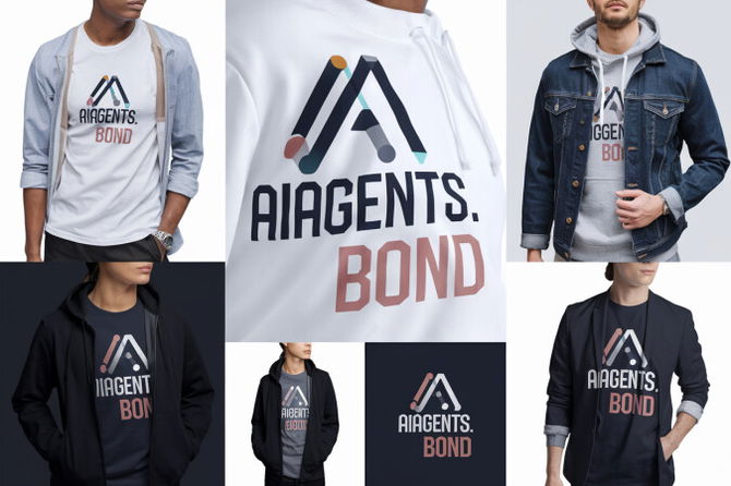 AIAgents.bond