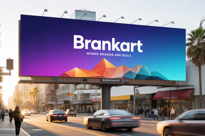 BranKart.com