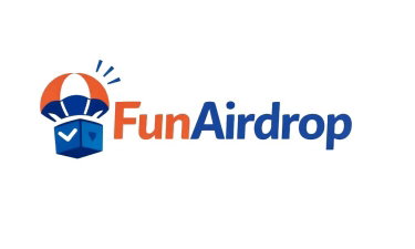 FunAirdrop.com