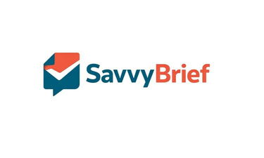 SavvyBrief.com