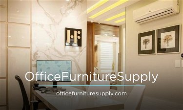 OfficeFurnitureSupply.com