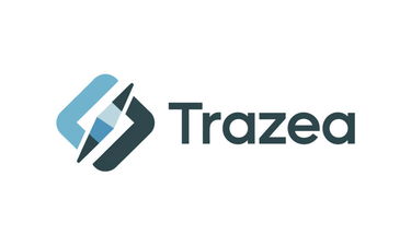Trazea.com - Creative brandable domain for sale