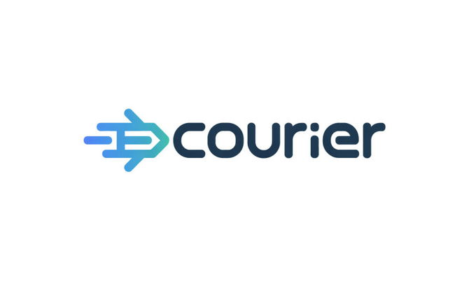 BCourier.com