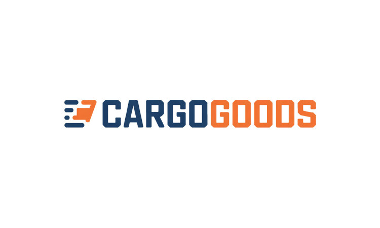 CargoGoods logo