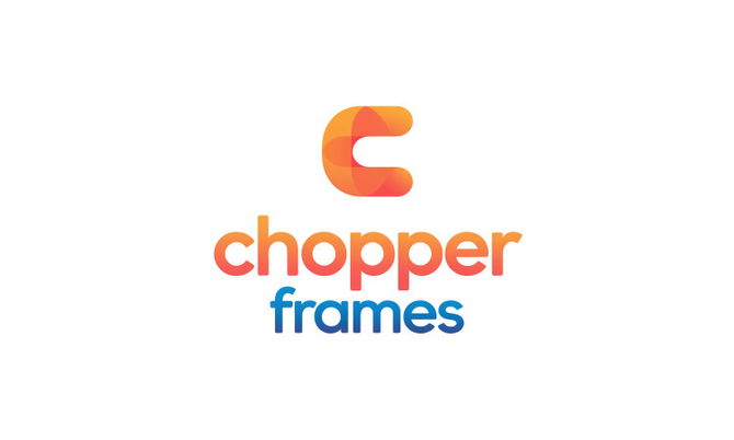 ChopperFrames.com