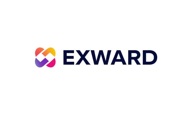 Exward.com